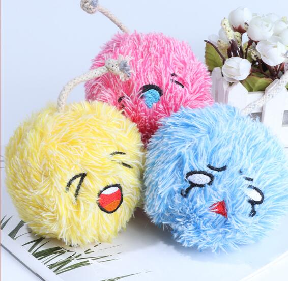 2023新作★♪犬のおもちゃ★♪遊び★可愛いペット★玩具★犬用おもちゃ★歯ぎしり★ペット用品