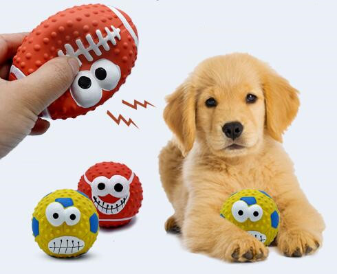 2023新作★♪犬のおもちゃ★♪遊び★可愛いペット★玩具★犬用おもちゃ★歯ぎしり★ペット用品