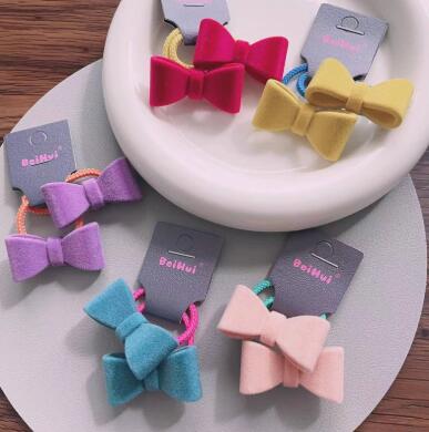 2023新作★子供向け★髪飾り★ヘアメイク★まとめ髪★ヘアピン★ヘアアクセサリー★