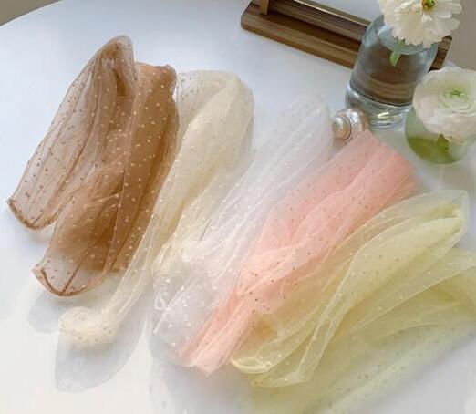 2023年★新作★レディース靴下★ソックス★レース