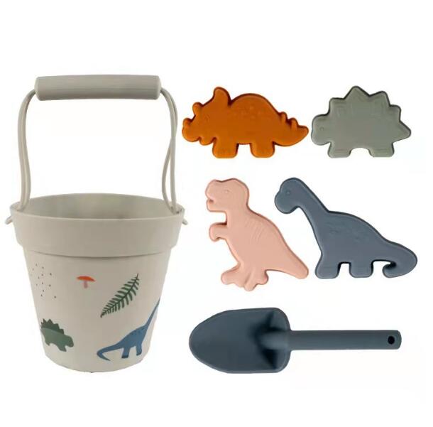 子供用品★知育玩具★ビーチのおもちゃ・ホビー★