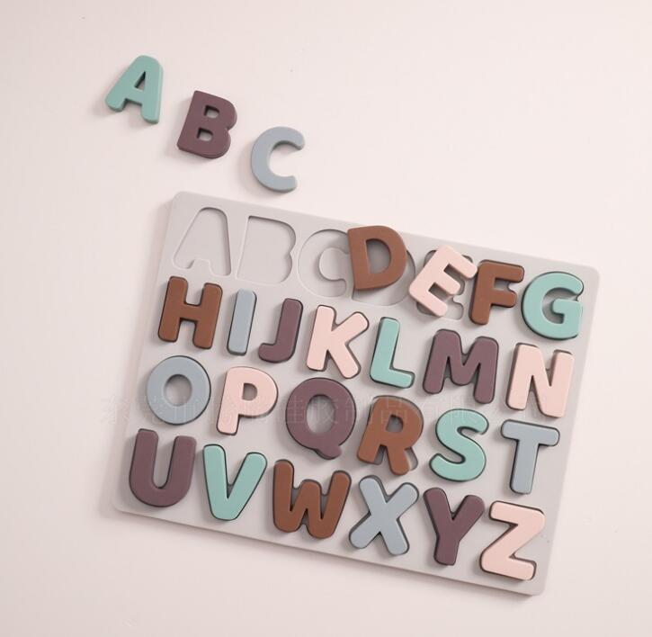 子供用品★知育玩具★おもちゃ・ホビー★