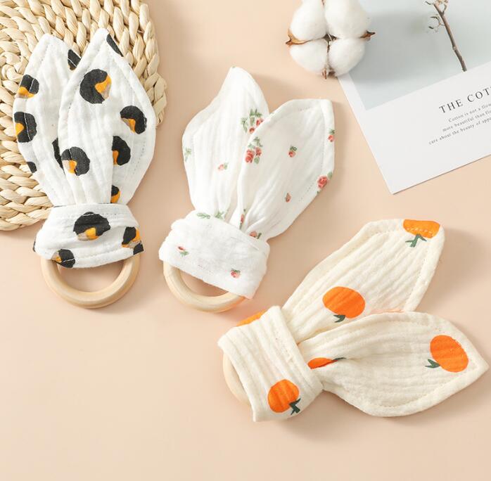 おもちゃ★子供★ベビー用品★ファション小物★ウサギ耳造形★玩具♪