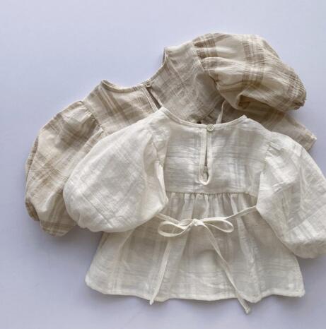 春新作★キッズ用アパレル★トップス★80-120