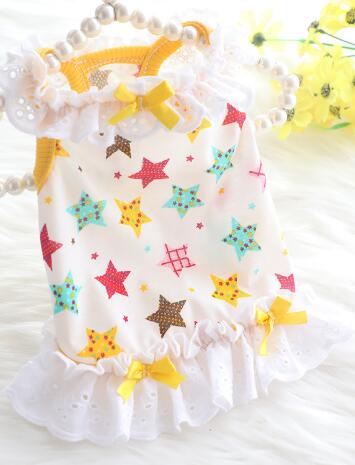 新作★ペット用品★ペット服★犬服★ネコ服★XS-XL