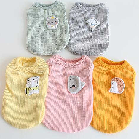 新作★ペット用品★ペット服★犬服★ネコ服★2XS-XS