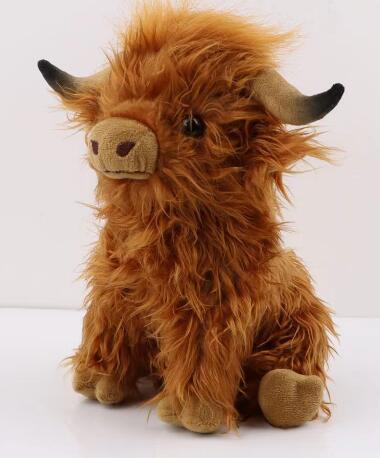 大人気新品   雑貨  ★おもちゃ★ぬいぐるみ★玩具　撮影アイテム