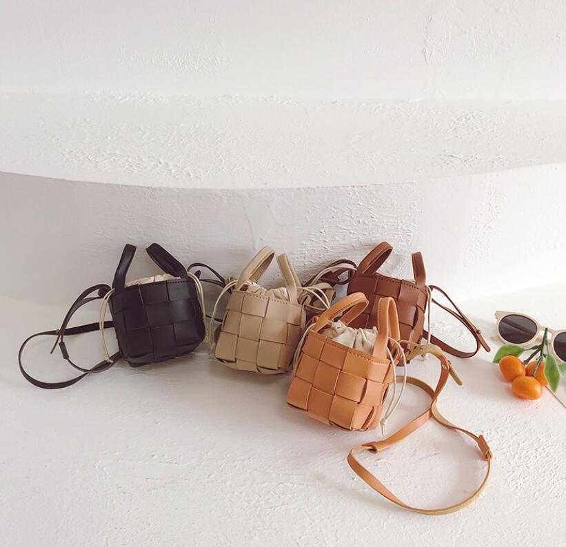 2023新作★子供鞄★肩掛け★斜め掛け★かごバッグ★鞄かばん★バッグ★