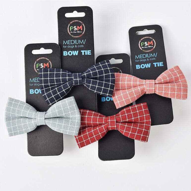 【ペット用品】2023新作★♪ペット用首輪★♪可愛いネックレス★猫用首輪★♪サイズ S-L