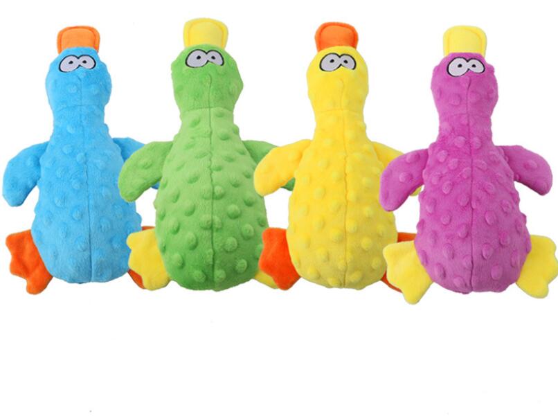 2023新作★♪犬のおもちゃ★♪遊び★可愛いペット★玩具★犬用おもちゃ★歯ぎしり★ペット用品