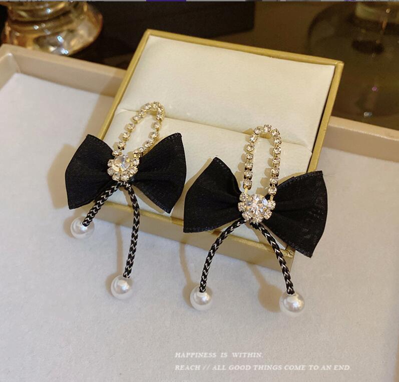 2023新作★レディース耳飾り★アクセサリー★韓国風★ファッション★イヤリング