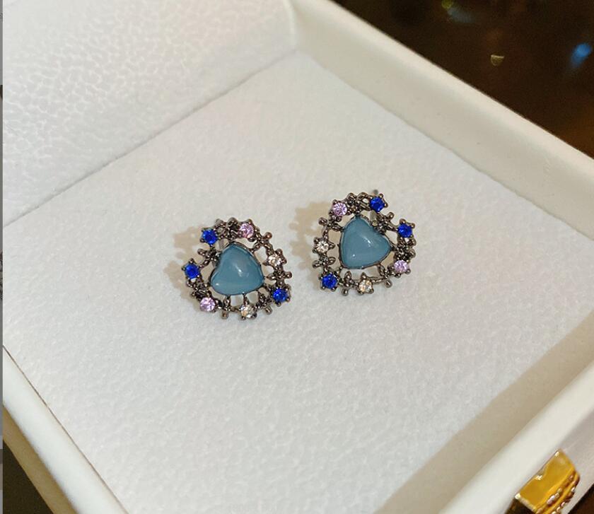 2023新作★レディース耳飾り★アクセサリー★韓国風★ファッション★イヤリング