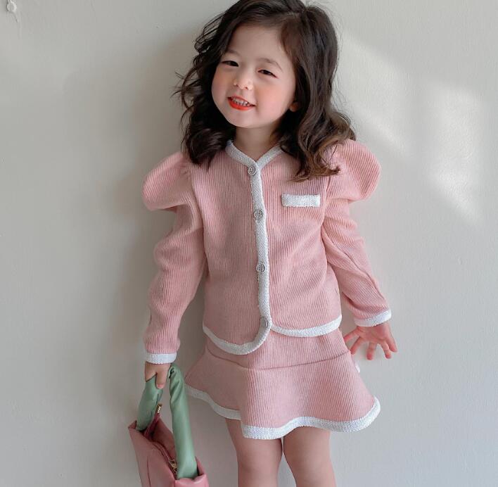 少量在庫★子供服　セット★90.110.120.130cm★