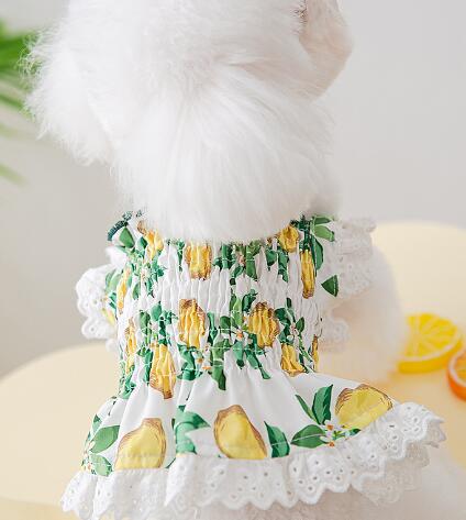 新作★ペット用品★ペット服★犬服★ネコ服★XS-2XL