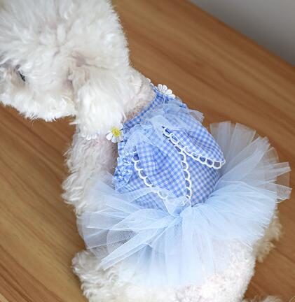 新作★ペット用品★ペット服★犬服★ネコ服★XS-XL