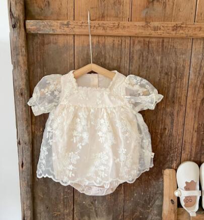 ★春夏新作★キッズ用アパレル★ロンパース★サロペット★パンツ★66-100