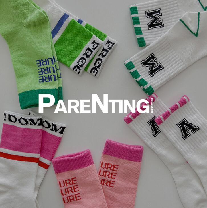2023年★新入荷★子供靴下　ソックス★S〜XL