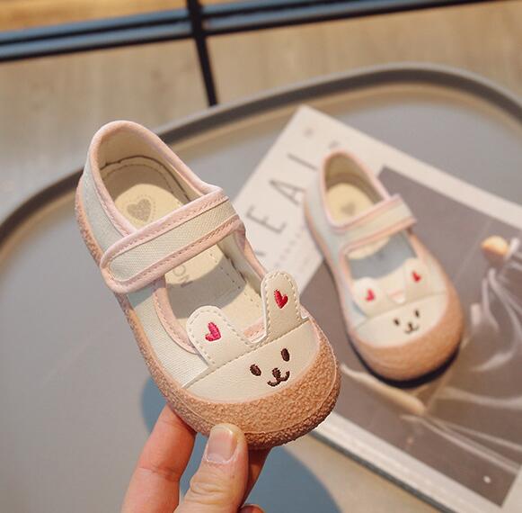 靴★子供靴★キッズ靴★シューズ★キッズ女の子★可愛い★「21-30#」