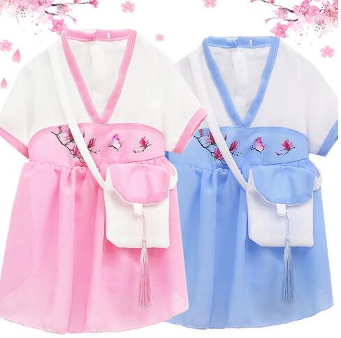 新作★ペット用品★ペット服★犬服★ネコ服★XS-2XL