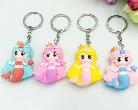 大人気新品   雑貨  ★キーホルダー★可愛いデザイン★ストラップ★