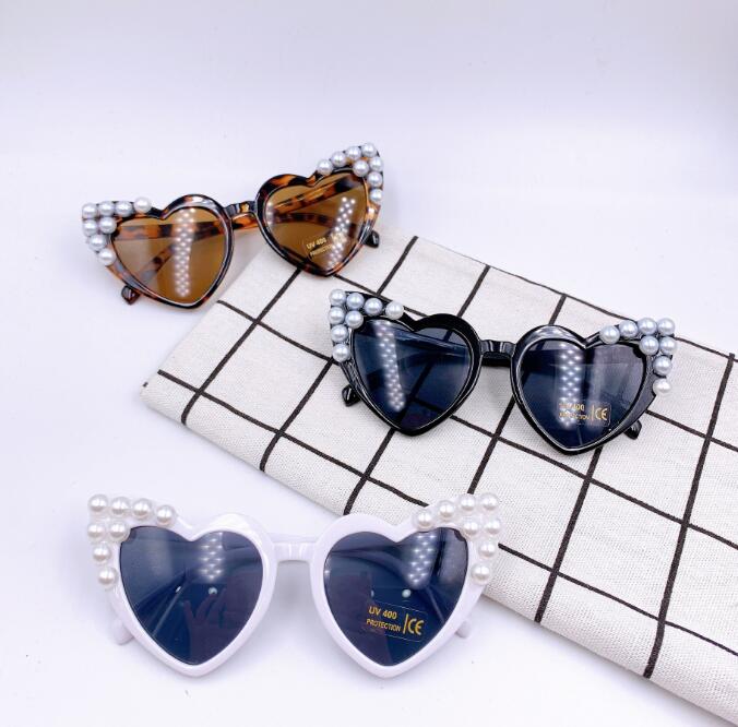 メガネ★日焼け防止★キッズ★子供用★サングラス★子供向けメガネ★6色