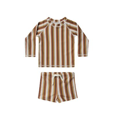 2023年★子供服　水着★80-140cm★