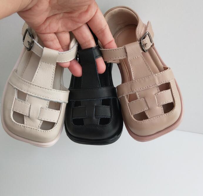 2023年春★子供靴★シューズ★サンダル★タグ21-37★3色