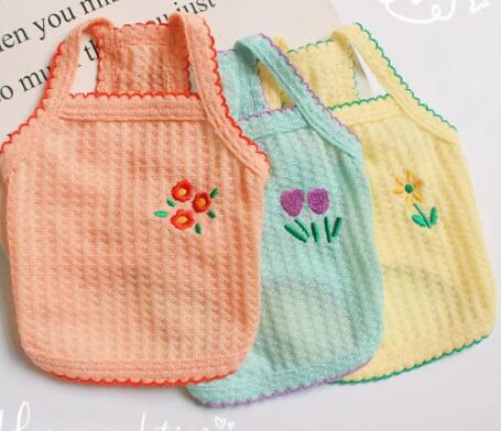 新作★ペット用品★ペット服★犬服★ネコ服★XS-XL