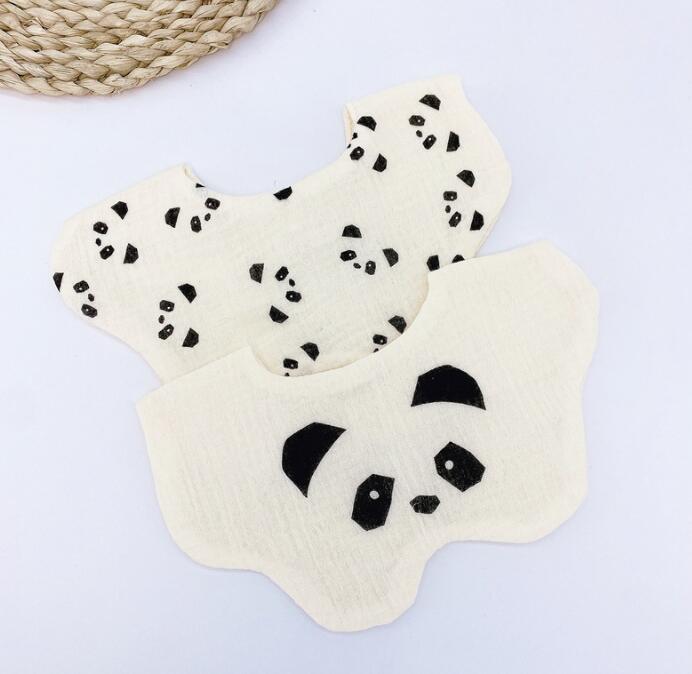 よだれかけ★子供用★涎掛け★ベビー向け★赤ちゃん用★可愛い★10色