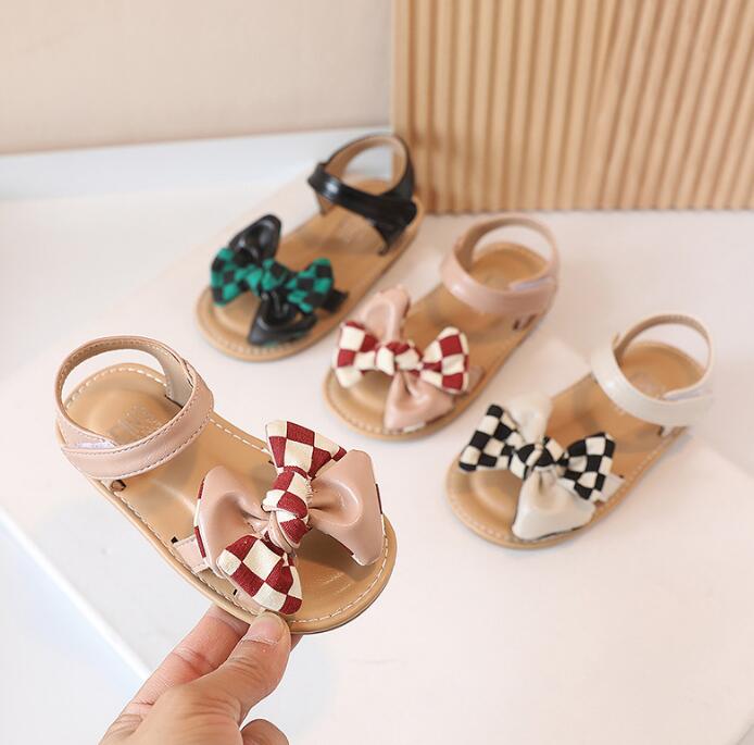 靴★子供靴★キッズ靴★シューズ★サンダル★キッズ女の子★カジュアル★3色「21-30#」