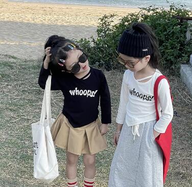 ★夏新作★キッズ用アパレル★Tシャツ★90-140