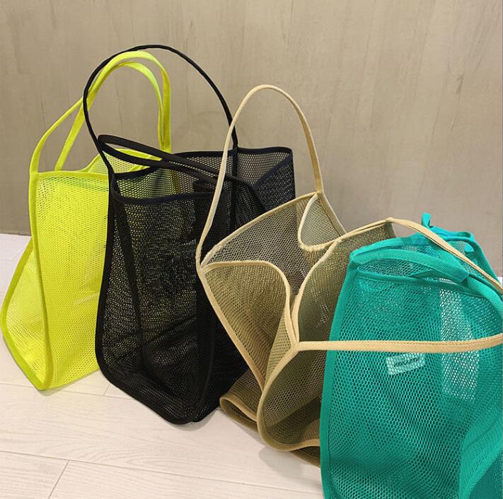 2023★ファッション★手提げ鞄★ハンドバッグ