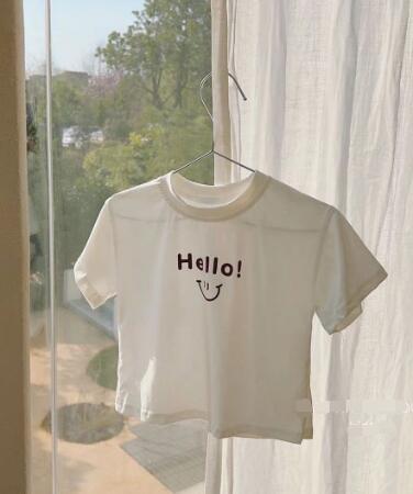 ★夏新作★キッズ用アパレル★トップス★Tシャツ★80-140