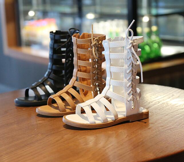 2023年★子供靴★シューズ★サンダル★タグ21-35★3色