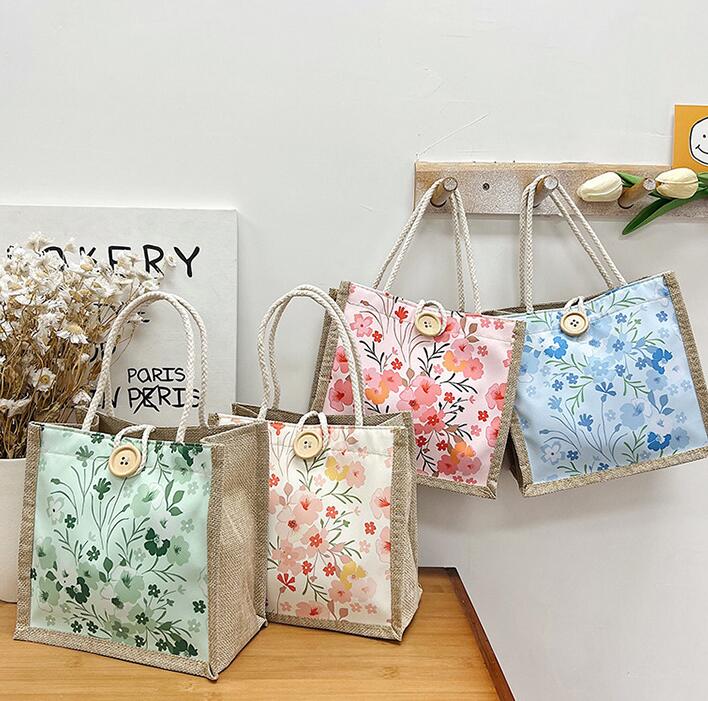 バッグ★レディース★ハンドバッグ★カジュアル★トートバッグ★大容量★8色