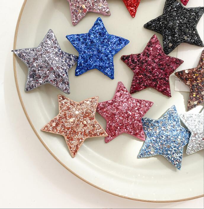 2023★髪飾り★韓国ヘアアクセサリー★ヘアピン