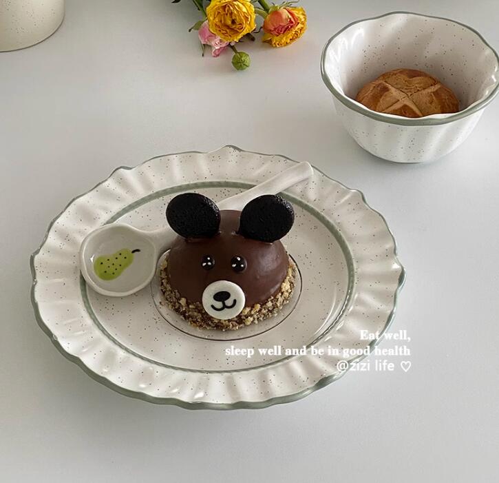 ★超人気★インテリア　テンレスパレット★お皿&コップ★