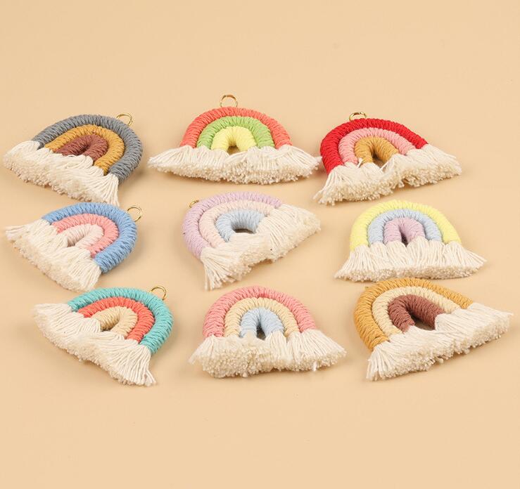 激安販売★芸DIY デコパーツ ★キーホルダー部件★