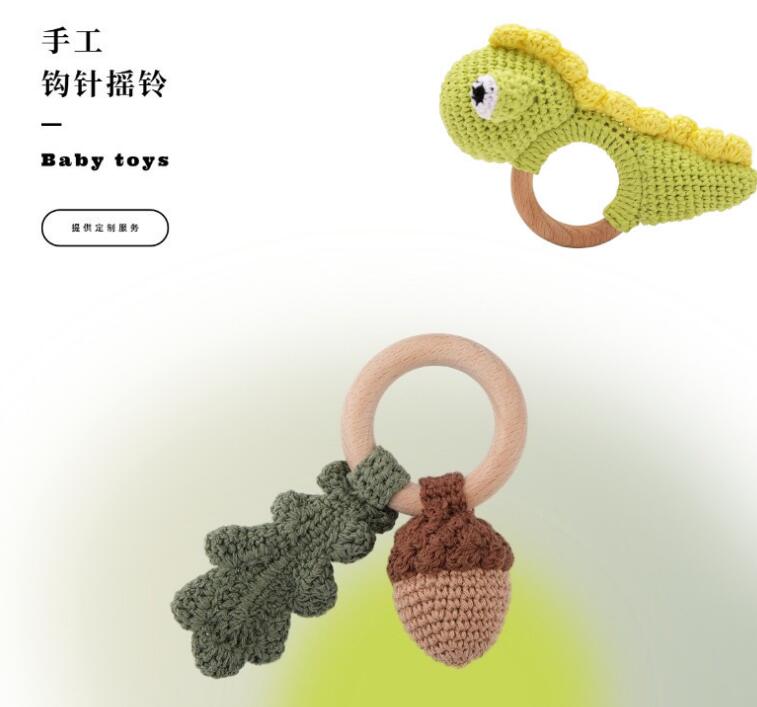 子供用品★知育玩具★おもちゃ・ホビー★ハンドベル