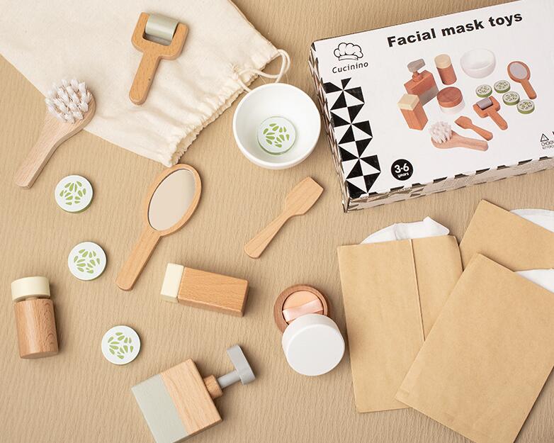 子供用品★知育玩具★おもちゃ・ホビー★