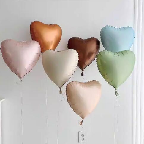 ★大人気★誕生日お祝い用品★装飾　デコレーション・風船★