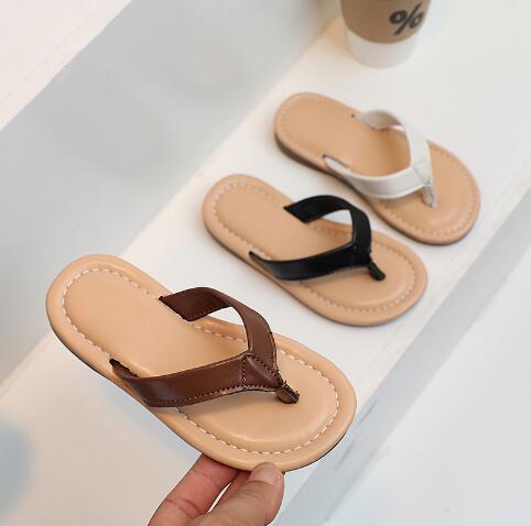 2023年★子供靴★シューズ★スリッパ★タグ21-30★3色