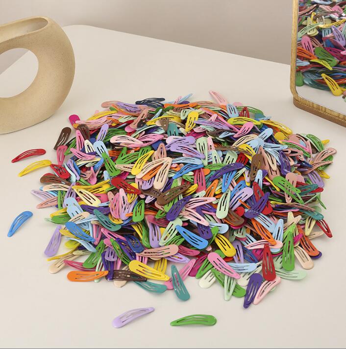 2023★髪飾り★韓国ヘアアクセサリー★ヘアピン