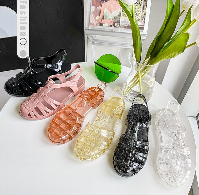 ★2023新作★レディース　サンダル★(36-40)　10色