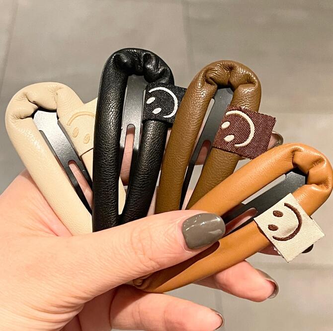 髪飾り★まとめ髪用★ヘアアクセサリー★レディース★ヘアピン★多色