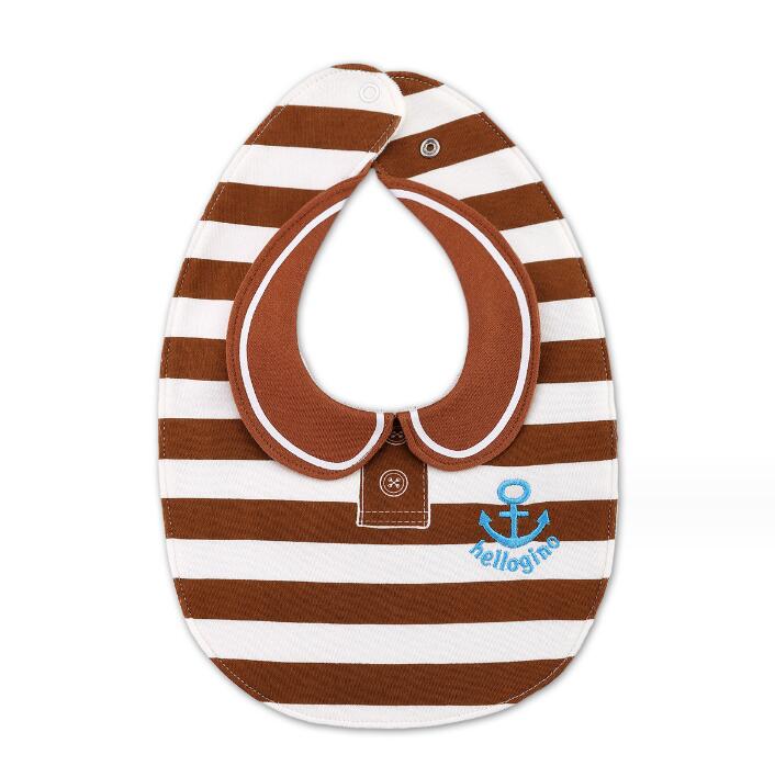 よだれかけ★子供用★涎掛け★ベビー向け★赤ちゃん用★男女兼用★2色