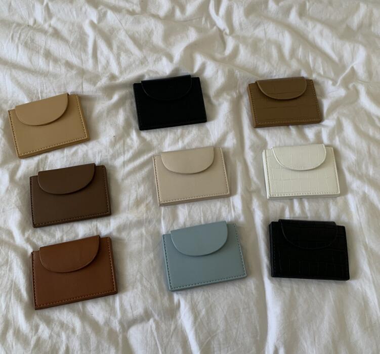 新登場★レディースバッグ　財布★9色