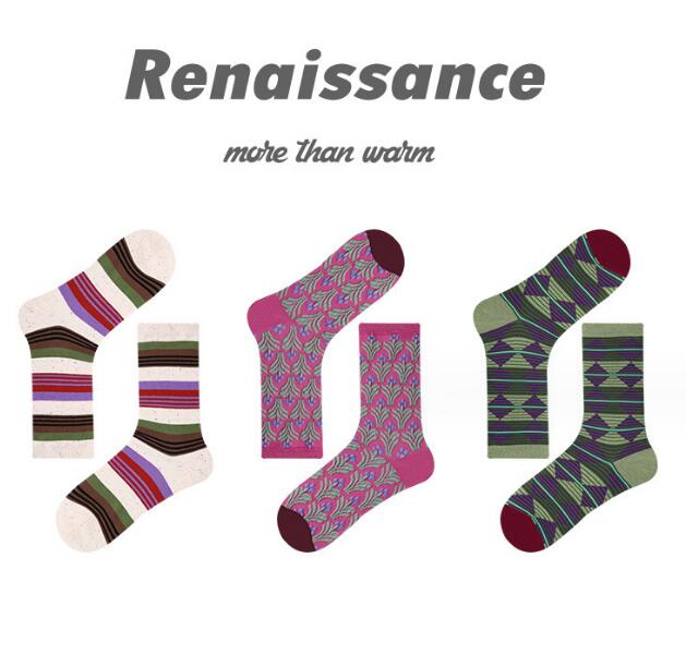 靴下★レデイース★ソックス★大人用★女性用靴下★可愛い★多色