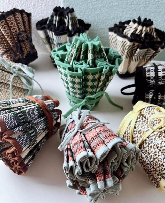 2023秋新品★子供用&親子用★イギリス風帽子　ハット★12種選べ