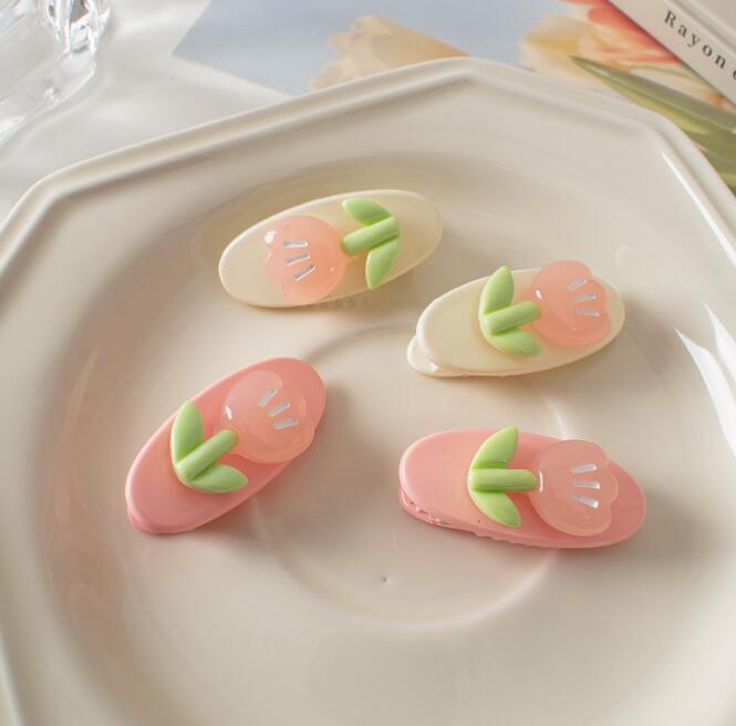 髪飾り★まとめ髪用★ヘアアクセサリー★レディース★ヘアピン★可愛い